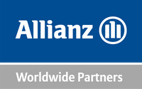 Allianz Worldwide Partner Brütsch